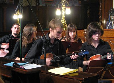 koncert hgu 3